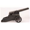 Image 2 : Winchester 10 Gauge Signal Cannon In Box