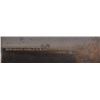Image 3 : Winchester 10 Gauge Signal Cannon In Box