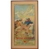 Image 1 : 1911 Winchester Arms Co Rifles & Cartridges Poster