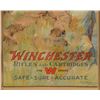 Image 3 : 1911 Winchester Arms Co Rifles & Cartridges Poster