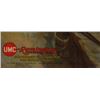Image 2 : 1910 UMC-Remington Arms Co. Poster