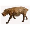 Image 2 : Hunting Dog Statue
