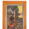 Image 2 : 1912 Bristol Steel Fishing Rods Calendar