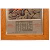 Image 5 : 1912 Bristol Steel Fishing Rods Calendar