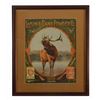 Image 1 : 1900 Laflin & Rand Powder Company Advertising