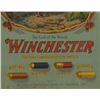 Image 2 : 1905 Winchester Shotgun Shells Turkey Poster