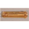 Image 2 : Western Ammo 14kt Gold & Diamond Shotshell Pin