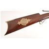 Image 3 : Child's Sized Under Hammer Target Rifle