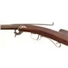Image 8 : Child's Sized Under Hammer Target Rifle