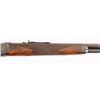 Image 6 : Factory Engraved Winchester 1894 Deluxe Rifle