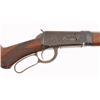 Image 3 : Winchester Model 1894 Deluxe Short Rifle