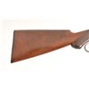 Image 4 : Winchester Model 1894 Deluxe Short Rifle