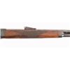 Image 5 : Winchester Model 1894 Deluxe Short Rifle