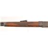 Image 9 : Winchester Model 1894 Deluxe Short Rifle
