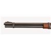 Image 10 : Texas Ranger Ed Gooding's Marlin .30-30 Rifle