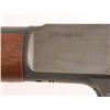 Image 11 : Texas Ranger Ed Gooding's Marlin .30-30 Rifle