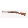 Image 12 : Texas Ranger Ed Gooding's Marlin .30-30 Rifle