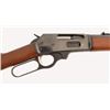 Image 2 : Texas Ranger Ed Gooding's Marlin .30-30 Rifle