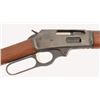 Image 3 : Texas Ranger Ed Gooding's Marlin .30-30 Rifle