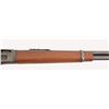 Image 5 : Texas Ranger Ed Gooding's Marlin .30-30 Rifle