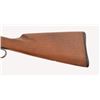 Image 7 : Texas Ranger Ed Gooding's Marlin .30-30 Rifle
