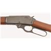Image 8 : Texas Ranger Ed Gooding's Marlin .30-30 Rifle