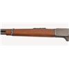 Image 9 : Texas Ranger Ed Gooding's Marlin .30-30 Rifle