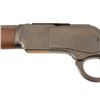 Image 11 : Winchester .22 Short Lever Action Rifle