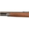 Image 12 : Winchester .22 Short Lever Action Rifle