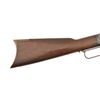 Image 2 : Winchester .22 Short Lever Action Rifle