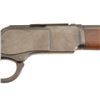 Image 3 : Winchester .22 Short Lever Action Rifle