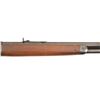 Image 4 : Winchester .22 Short Lever Action Rifle