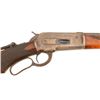 Image 11 : Deluxe Winchester Model 1886 .38-56 WCF Rifle