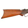 Image 13 : Deluxe Winchester Model 1886 .38-56 WCF Rifle