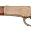 Image 7 : Deluxe Winchester Model 1886 .38-56 WCF Rifle