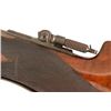 Image 8 : Deluxe Winchester Model 1886 .38-56 WCF Rifle