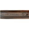 Image 9 : Factory Engraved Deluxe Winchester 1892 Rifle