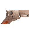 Image 2 : Colt Paterson Belt Pistol