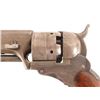 Image 3 : Colt Paterson Belt Pistol