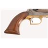 Image 12 : Colt Model 1847 Walker No. 26 Texas Rangers C Co.