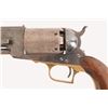 Image 16 : Colt Model 1847 Walker No. 26 Texas Rangers C Co.