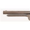Image 18 : Colt Model 1847 Walker No. 26 Texas Rangers C Co.