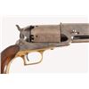 Image 9 : Colt Model 1847 Walker No. 26 Texas Rangers C Co.
