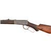 Image 14 : Deluxe Winchester Model 1894 .38-55 Rifle