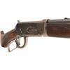 Image 9 : Deluxe Winchester Model 1894 .38-55 Rifle