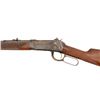 Image 13 : Deluxe Winchester 1894 .32 WS Rifle