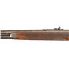 Image 14 : Deluxe Winchester 1894 .32 WS Rifle