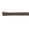 Image 15 : Deluxe Winchester 1894 .32 WS Rifle