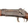 Image 16 : Deluxe Winchester 1894 .32 WS Rifle