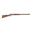 Image 1 : Deluxe Winchester 1894 .32 WS Rifle
